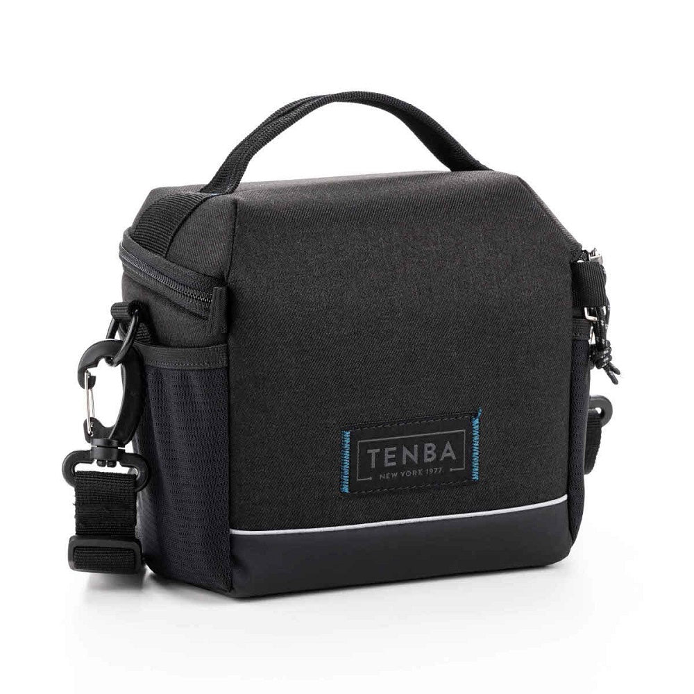 Tenba Skyline v2 Sac d'épaule 7 - Noir