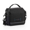 Tenba Skyline v2 Sac d'épaule 7 - Noir