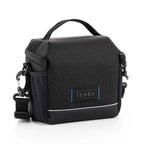 Tenba Skyline v2 Sac d'épaule 7 - Noir