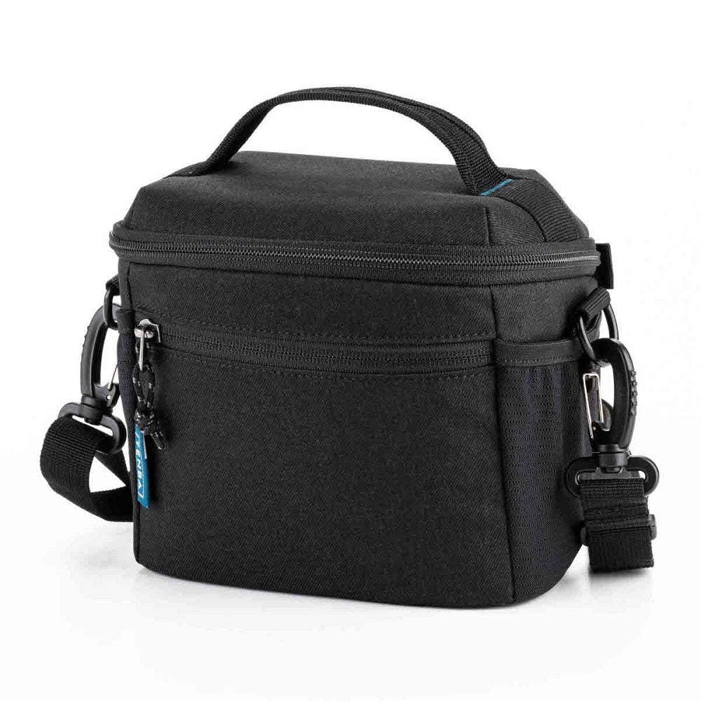 Tenba Skyline v2 Sac d'épaule 7 - Noir