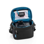Tenba Skyline v2 Sac d'épaule 7 - Noir