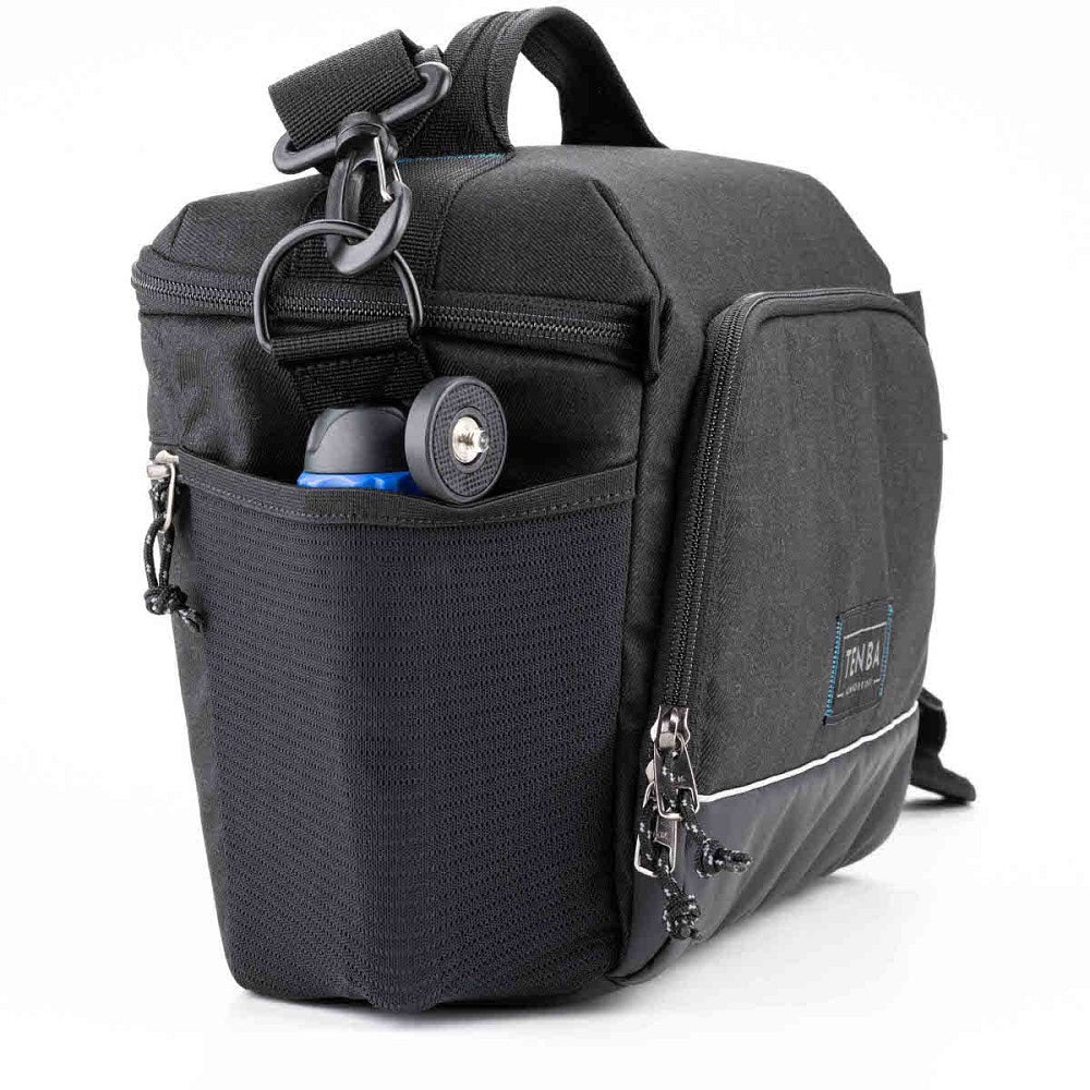 Tenba Skyline v2 Sac d'épaule 7 - Noir