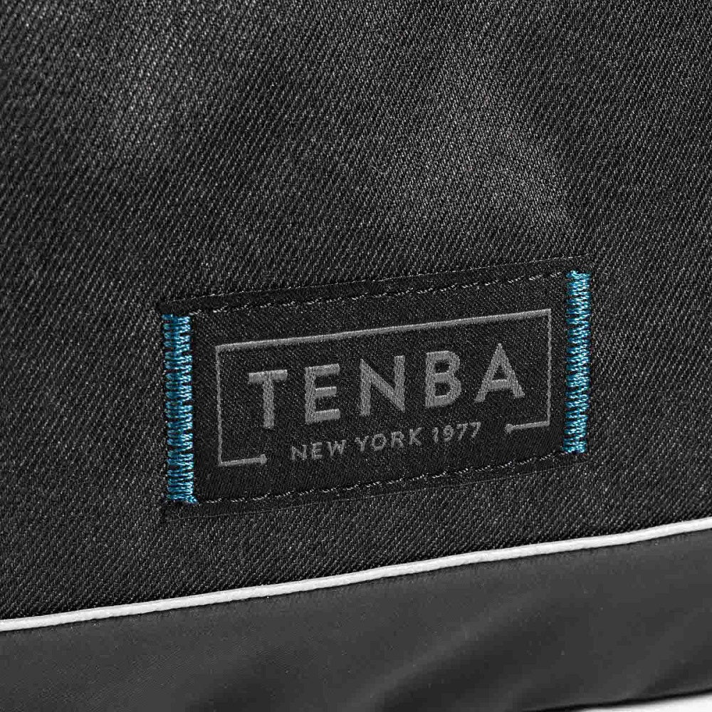 Tenba Skyline v2 Shoulder Bag 10 - Gray