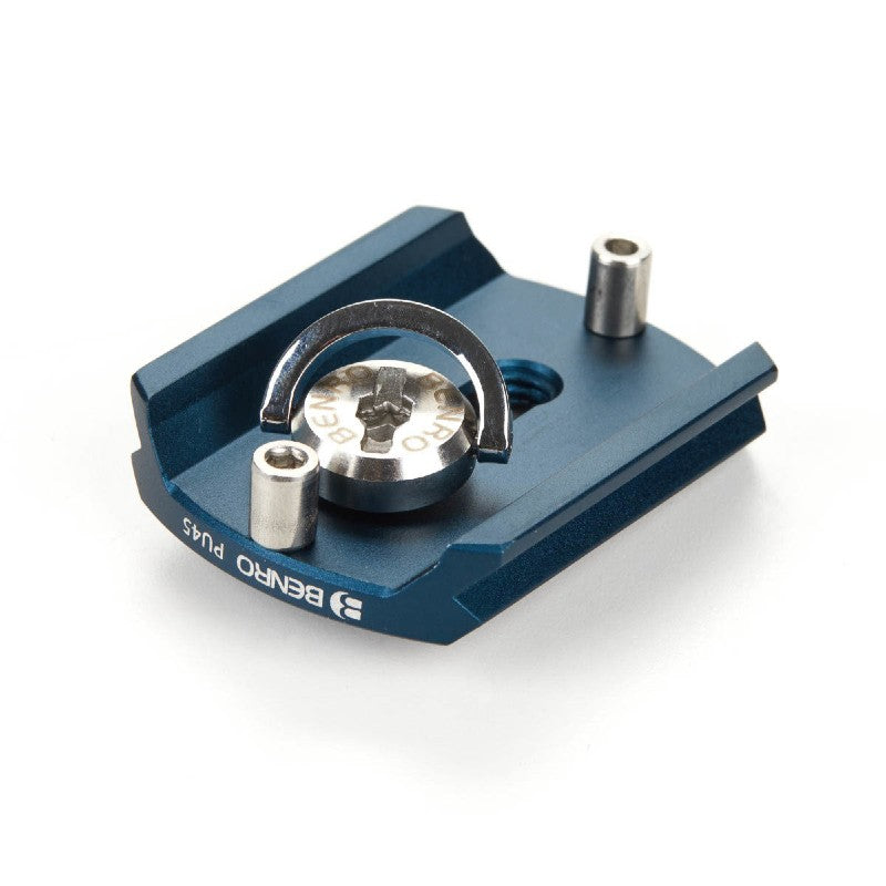 Benro Cyanbird Carbon Stativ mit FS20PRO Kopf