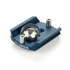 Benro Cyanbird Carbon Stativ mit FS20PRO Kopf