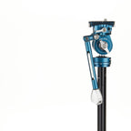 Benro Cyanbird Carbon Stativ mit FS20PRO Kopf