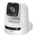 Canon Remote Camera CR-N100 - White