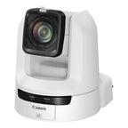 Canon Remote Camera CR-N100 - White