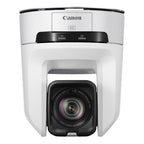 Canon Remote Camera CR-N100 - White