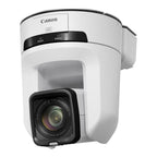 Canon Remote Camera CR-N100 - White
