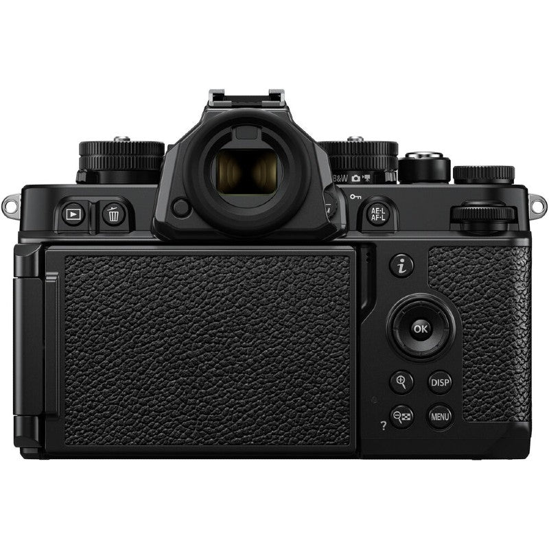 Nikon ZF Boîtier Nu