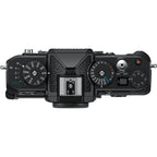 Nikon ZF Boîtier Nu