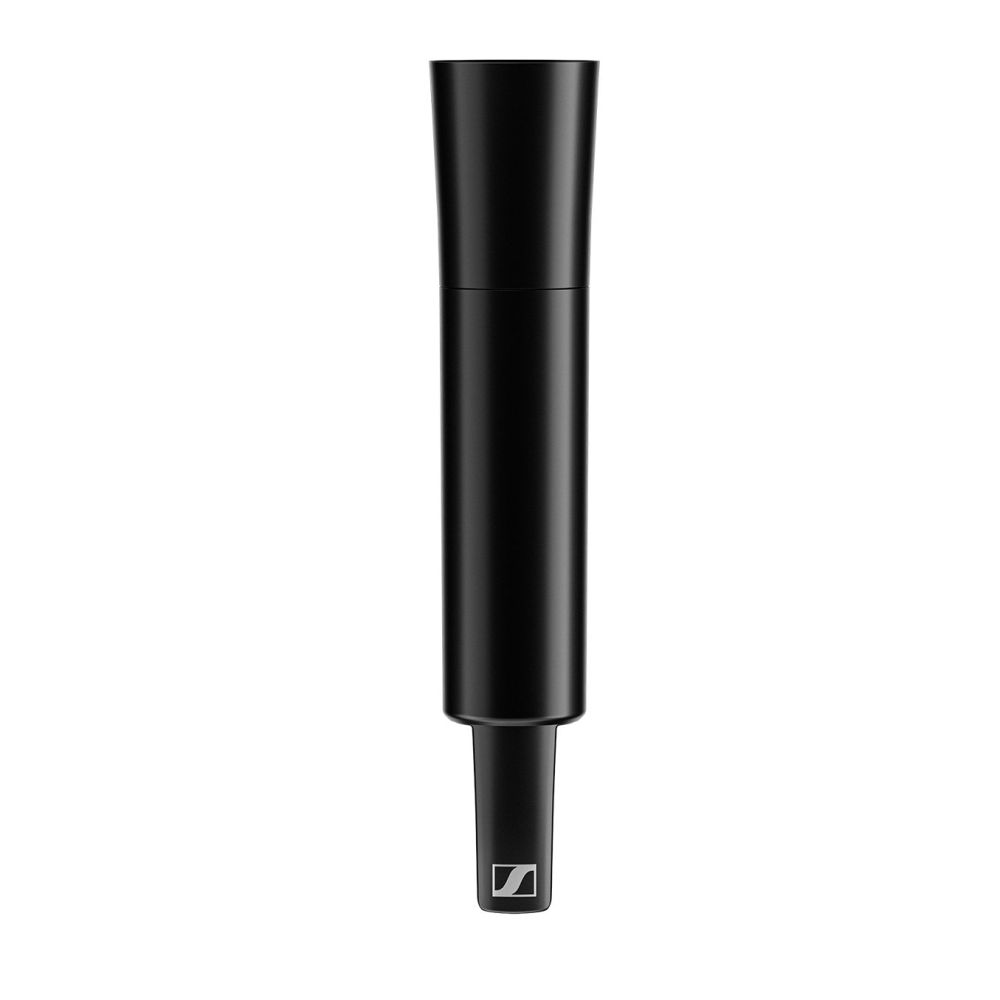 Sennheiser EW-DX SKM (R1-9) Émetteur portatif numérique sans fil
