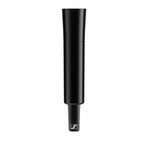 Sennheiser EW-DX SKM (R1-9) Émetteur portatif numérique sans fil