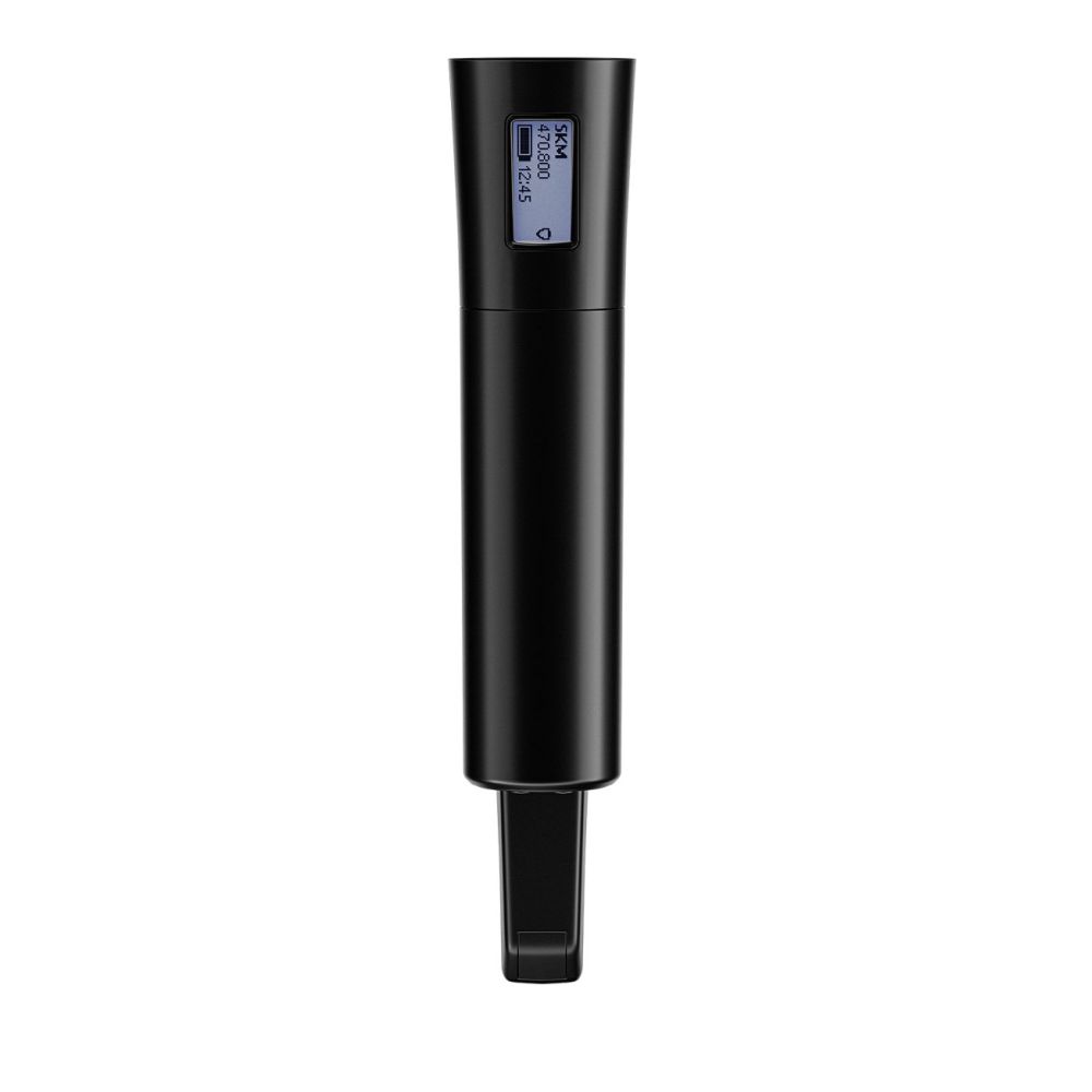 Sennheiser EW-DX SKM (R1-9) Émetteur portatif numérique sans fil