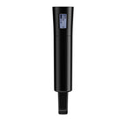 Sennheiser EW-DX SKM (R1-9) Émetteur portatif numérique sans fil