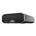 SanDisk Professional G-DRIVE PROJECT, Mobile HDD, 12 TB