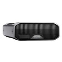 SanDisk Professional G-DRIVE PROJECT, mobile Festplatte, 18 TB