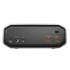 SanDisk Professional G-DRIVE PROJECT, mobile Festplatte, 18 TB