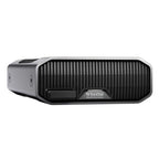 SanDisk Professional G-DRIVE PROJECT, Mobile HDD, 22 TB
