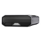 SanDisk Professional G-DRIVE PROJECT, Mobile HDD, 22 TB