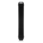 SanDisk Professional WW ArmorATD G-Drive, 2 TB, space grey