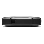 SanDisk Professional WW ArmorATD G-Drive, 2 TB, space grey