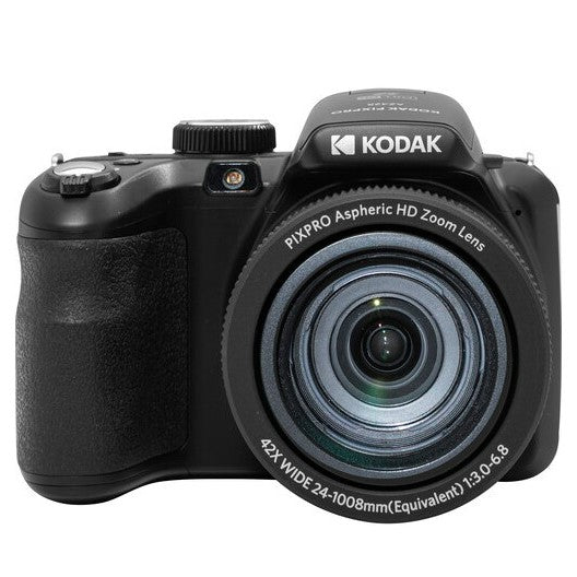 Kodak Pixpro AZ426 Special Edition Kit