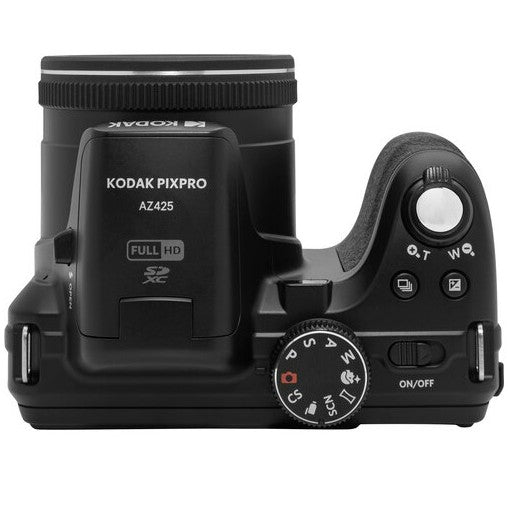 Kodak Pixpro AZ426 Special Edition Kit