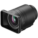 DJI DL PZ 17-28mm T3.0 - ASPH Objectif