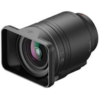 DJI DL PZ 17-28mm T3.0 - ASPH Objectif