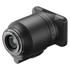 DJI DL PZ 17-28mm T3.0 - ASPH Objectif