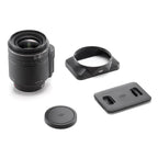 DJI DL PZ 17-28mm T3.0 - ASPH Objectif