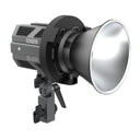 Colbor CL60R COB Video Light