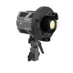 Colbor CL60R COB Video Light