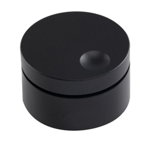 Colbor CTRL1 Remote Control