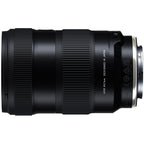 Tamron 17-50mm f/4 Di III VXD Sony E