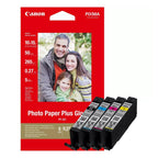 Canon CLI-581 XL Photo Multipack