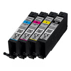 Canon CLI-581 XXL Multipack