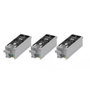 Canon PGI-35 BK Triple pack