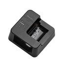 Nikon Chargeur de batterie MH-34 pour EN-EL15b/c