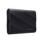 Samsung Portable SSD T9 2TB schwarz