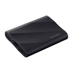 Samsung Portable SSD T9 2TB schwarz