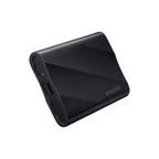 Samsung Portable SSD T9 2TB schwarz