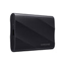 Samsung SSD portable T9 4 To noir