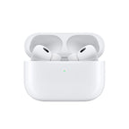 Apple AirPods Pro 2 met USB-C oplaadcase