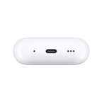 Apple AirPods Pro 2 met USB-C oplaadcase