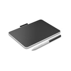 Wacom One S Stifttablett
