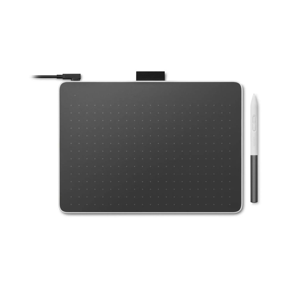 Wacom One M Tablette à stylet