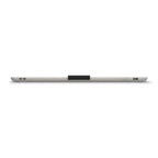 Wacom One M Tablette à stylet